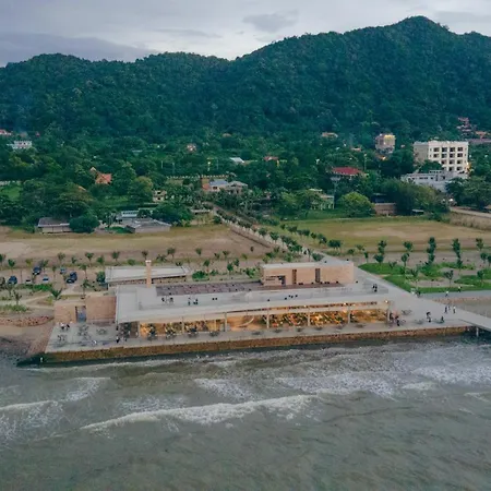 Knai Bang Chatt Resort-3